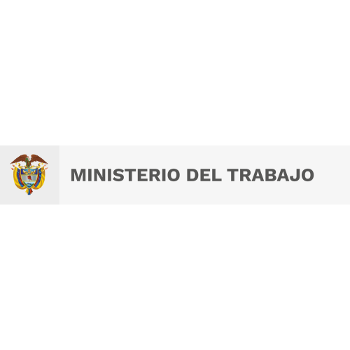 Ministerio de Trabajo