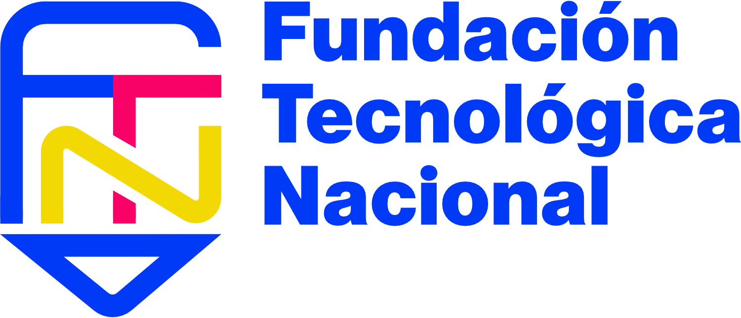 FTN — Fundación Tecnológica Nacional